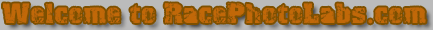 Welcome to RacePhotoLabs.com
